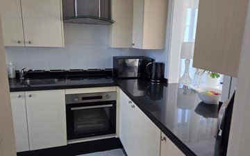 Property slide 5