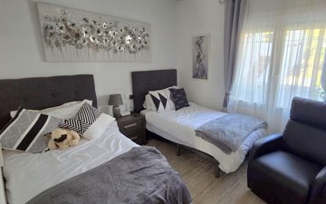 Property slide 7