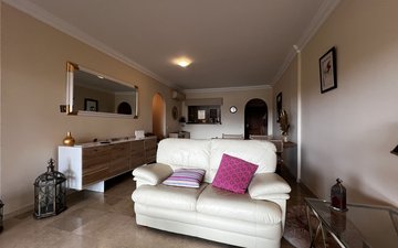 Property slide 12