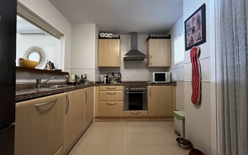 Property slide 13