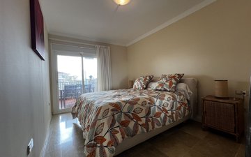 Property slide 15