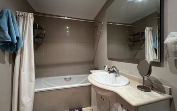 Property slide 19