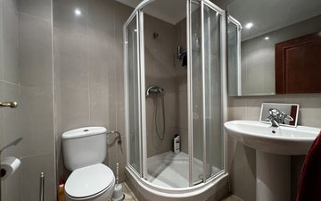 Property slide 21