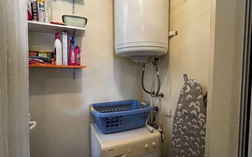 Property slide 23