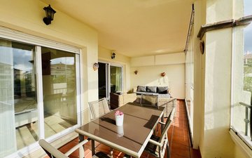 Property slide 4