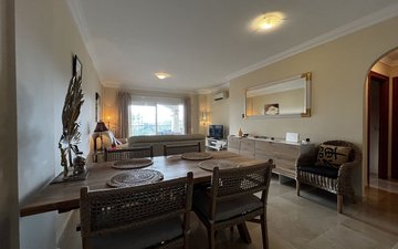 Property slide 9