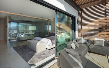 Property slide 3