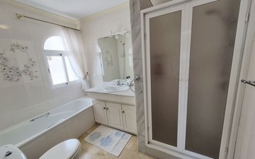 Property slide 14