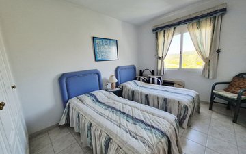 Property slide 15