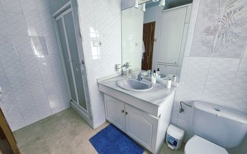 Property slide 17