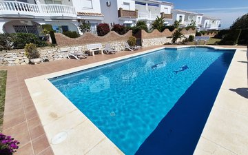Property slide 25