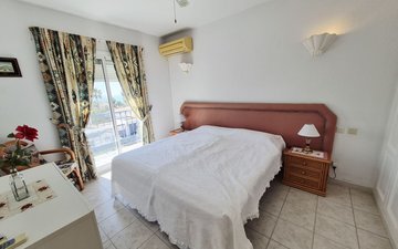 Property slide 5
