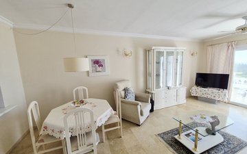 Property slide 7