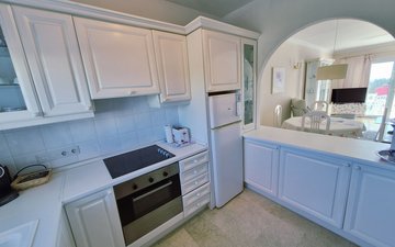 Property slide 8