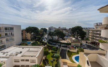 Property slide 1