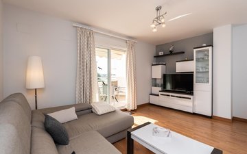 Property slide 16