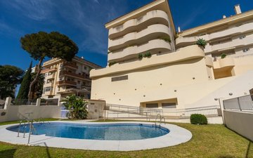 Property slide 18