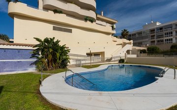 Property slide 19