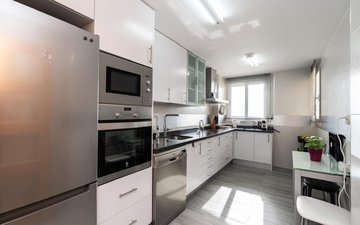 Property slide 6