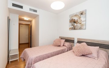 Property slide 8