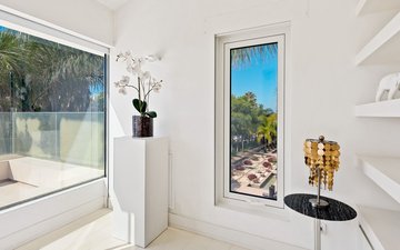 Property slide 17