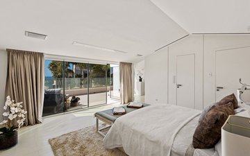 Property slide 21