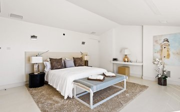 Property slide 22