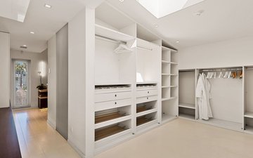Property slide 23