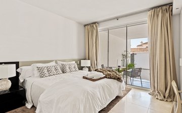 Property slide 27