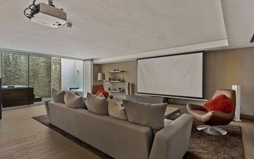Property slide 29