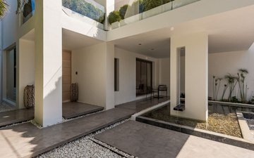 Property slide 9