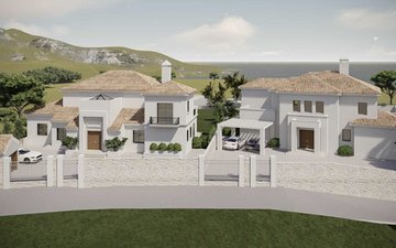 Property slide 2
