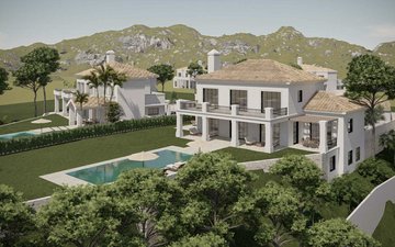 Property slide 3