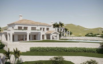 Property slide 4