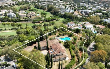 Property slide 6