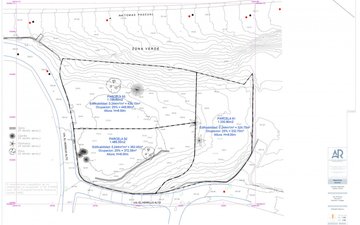 Property slide 7