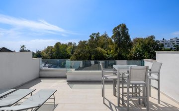 Property slide 11