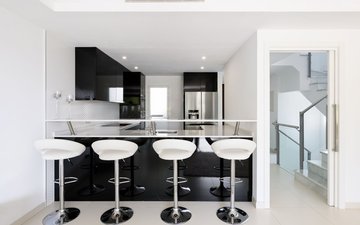 Property slide 12