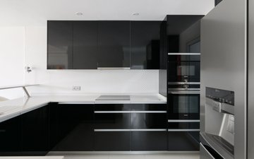 Property slide 13