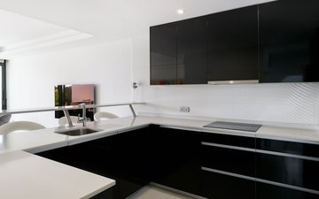 Property slide 14
