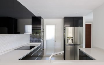 Property slide 15