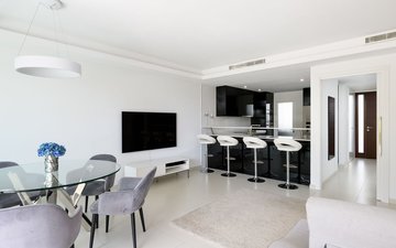 Property slide 2