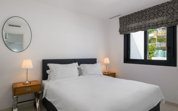 Property slide 21