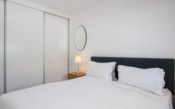 Property slide 22