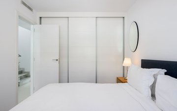 Property slide 23