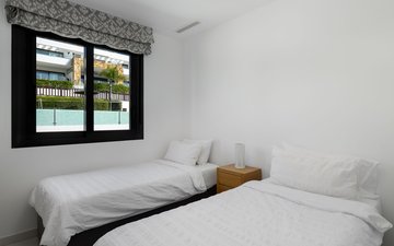 Property slide 24