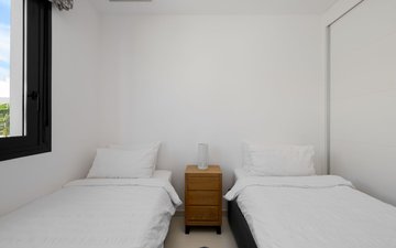 Property slide 25