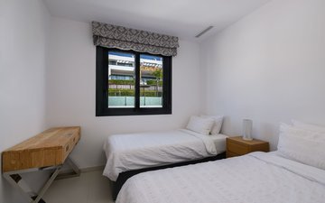 Property slide 26