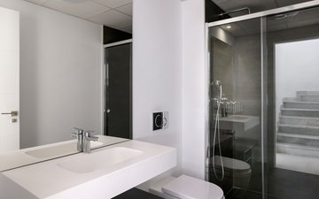 Property slide 27