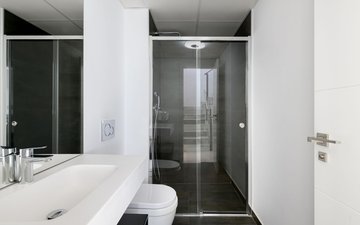 Property slide 28